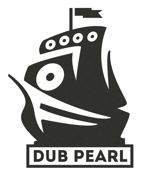 Dub Pearl