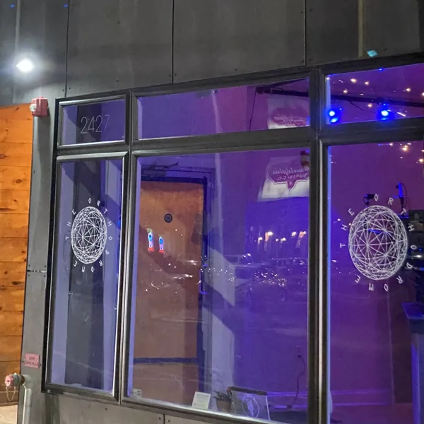 Record store thumbnail: Great Circles