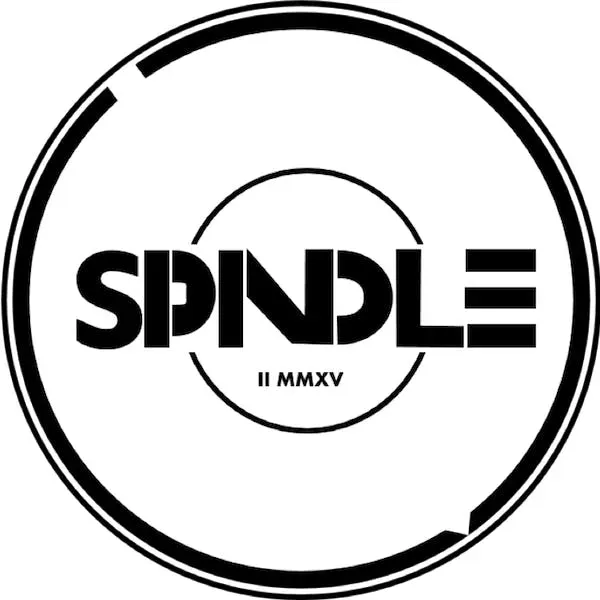 Record store thumbnail: Spindle Community Store