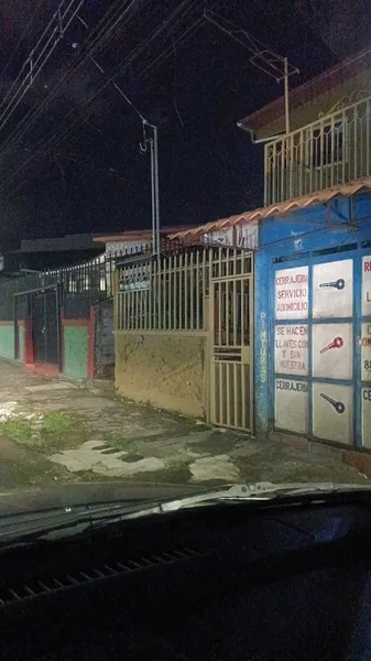 Record Store: Alexander Acetatos