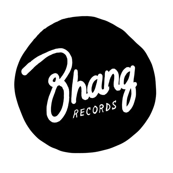 Bhang Records