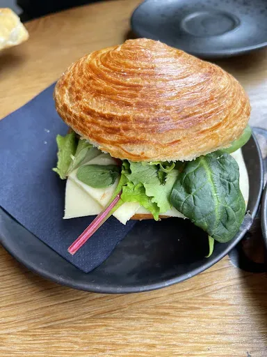 Record store thumbnail: Spin The Black Circle