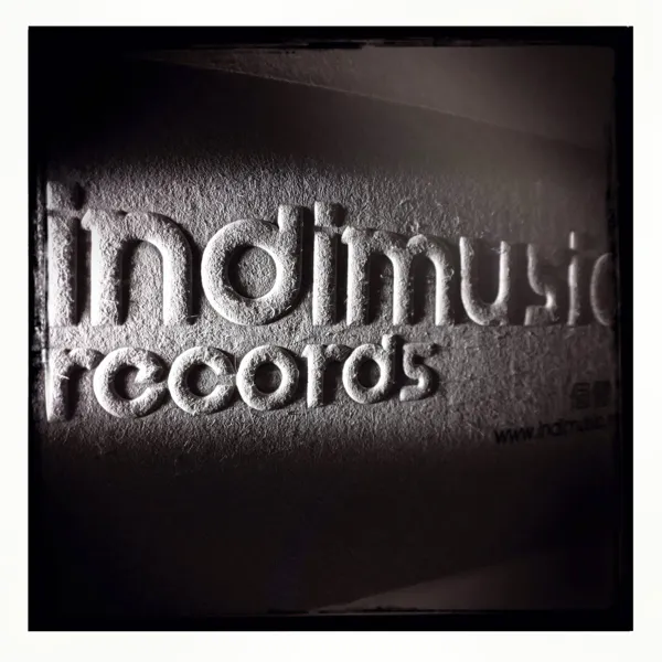 indimusic records