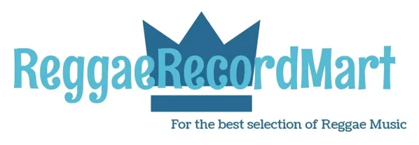 www.reggaerecordmart.co.uk