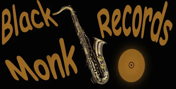 Record Store: Black Monk e.U.