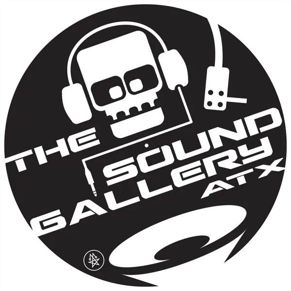The Sound Gallery