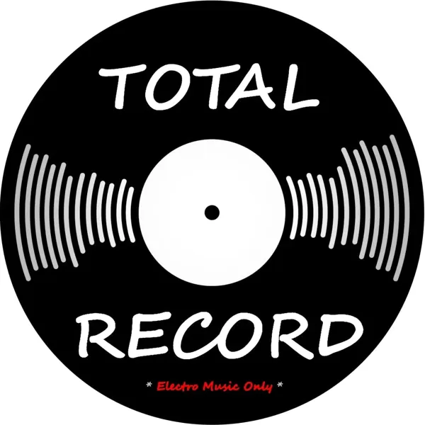 Record Store: Total Record