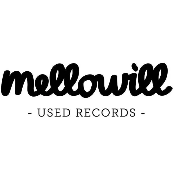 Mellowill