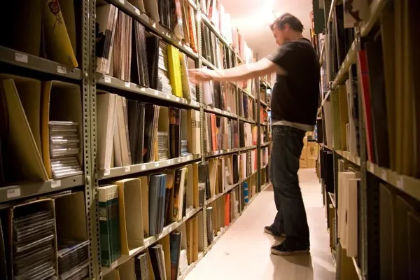 Kudos Records