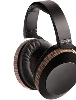 Record store thumbnail: C-Plan Audio