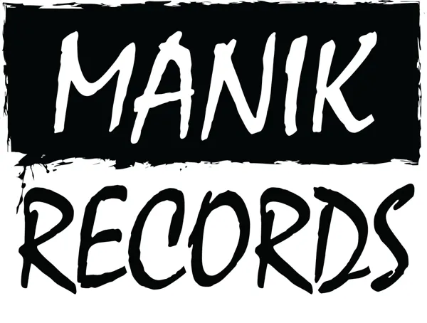 Manik Records