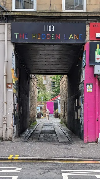 Record store thumbnail: Music From Big Blue