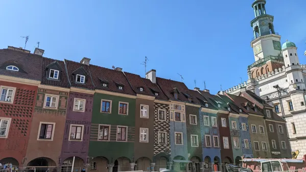 Record store thumbnail: Fripp/Multikulti Project