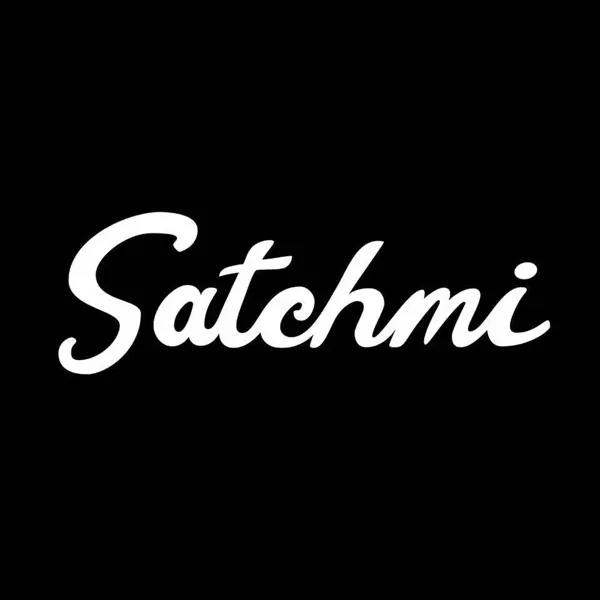 Record Store: Satchmi
