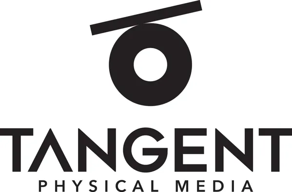 Tangent Physical Media
