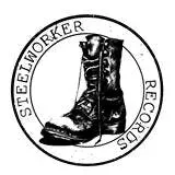 Record store thumbnail: Steelworker Records