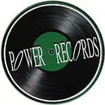 Record store thumbnail: Power Records