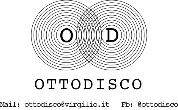 OTTODISCO