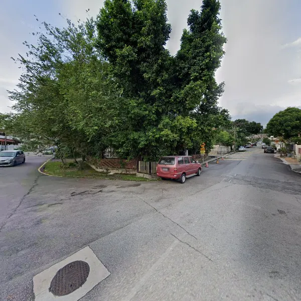 Record store thumbnail: GROOVE MATTERS