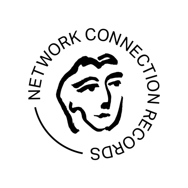 Network Connection Records
