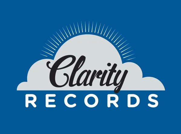 Record store thumbnail: Clarity Records