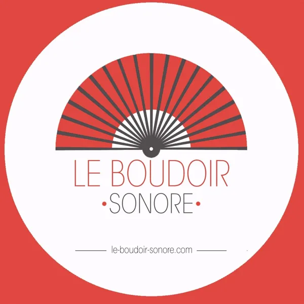 Record Store: Le Boudoir Sonore