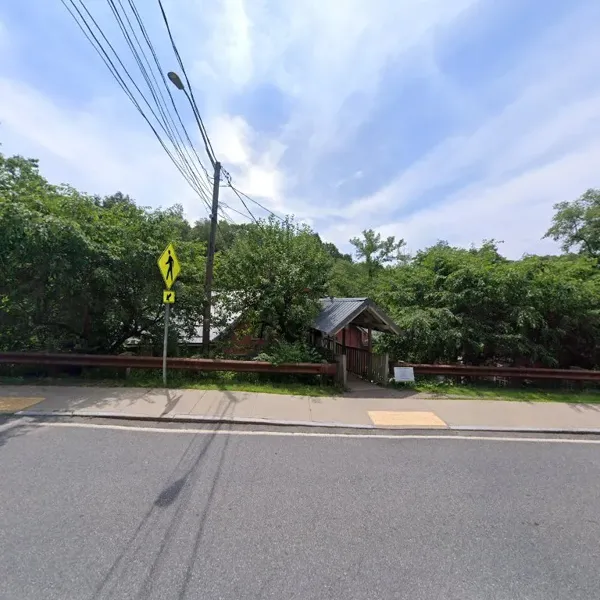 Record store thumbnail: Turn It Up!