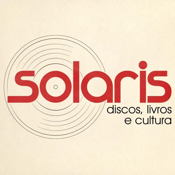 Solaris