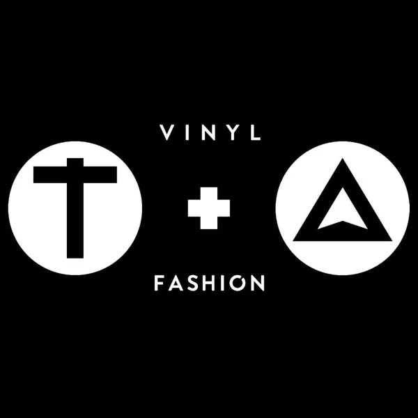 Record Store: T & A Vinyl and Fashion