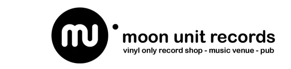 Moon Unit Records