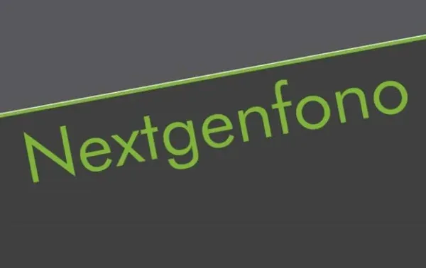 Nextgenfono