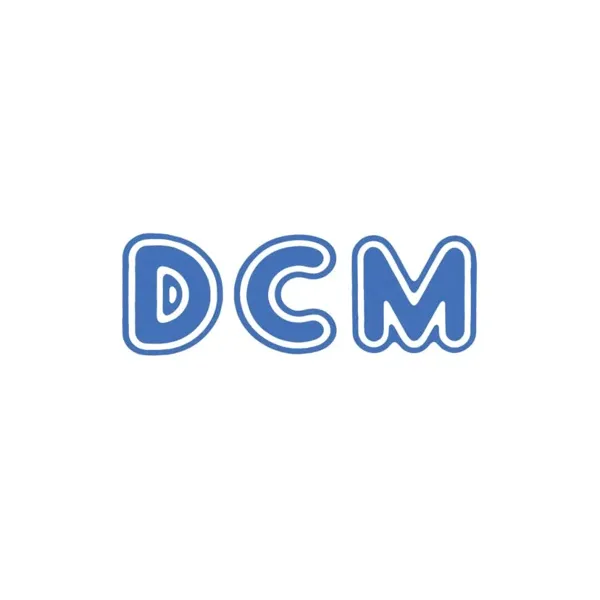 D.C.M