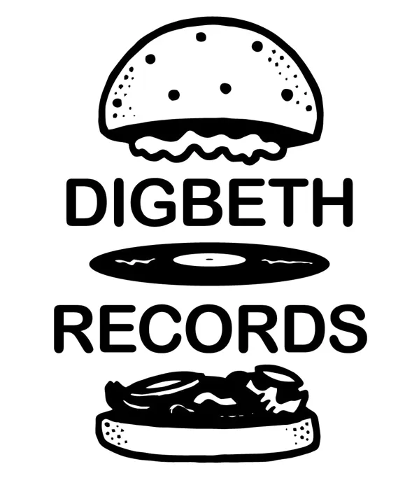 Digbeth Records