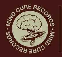 Record store thumbnail: Pleasant Dreams Records