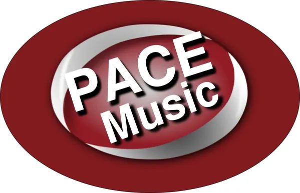 Pace Music 2