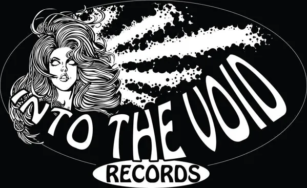 Into The Void Records
