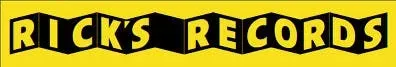 Rick's Records