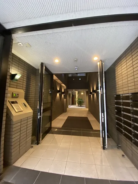 Record Store TICRO MARKET(チクロマーケット)