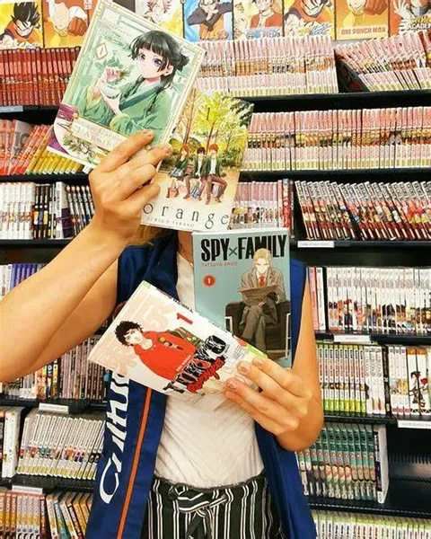 Record Store: Cultura Mâcon