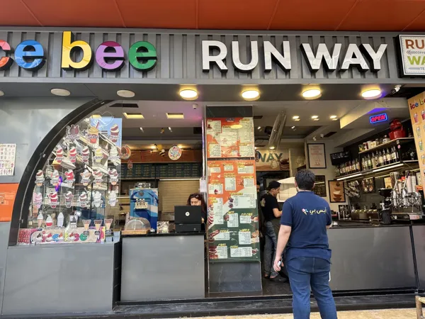 Record store thumbnail: Gold Coast Music