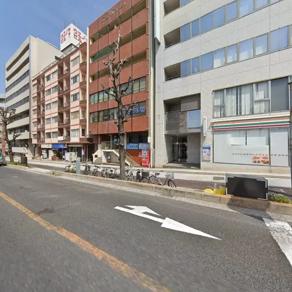 Record store thumbnail: あーレコード買取専門店 クールハンド