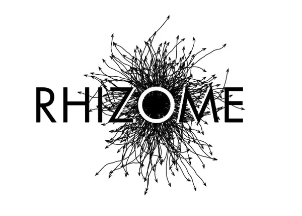 Rhizome Record Store