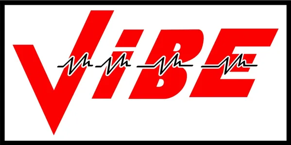 VIBE