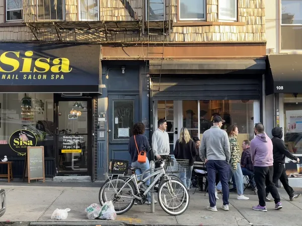 Record store thumbnail: Razor-N-Tape