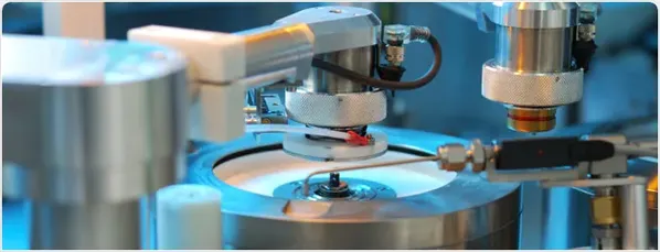 Record store thumbnail: Duplicalia