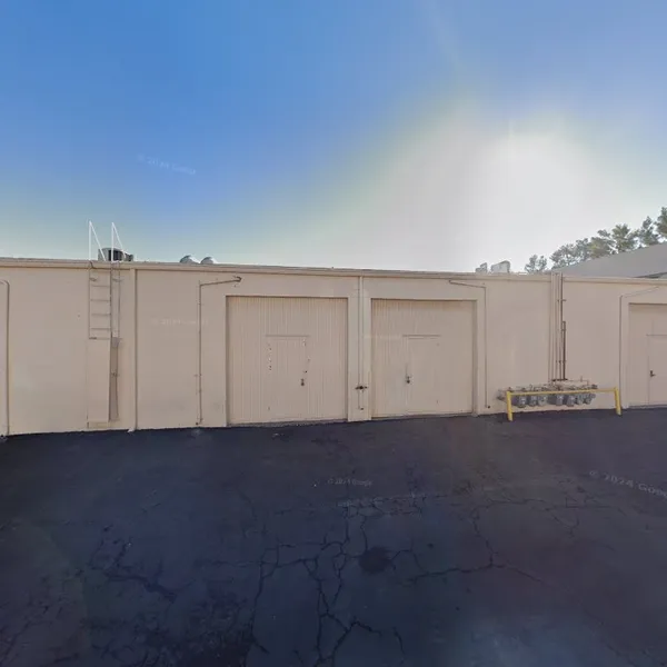 Record store thumbnail: Trusted Grooves