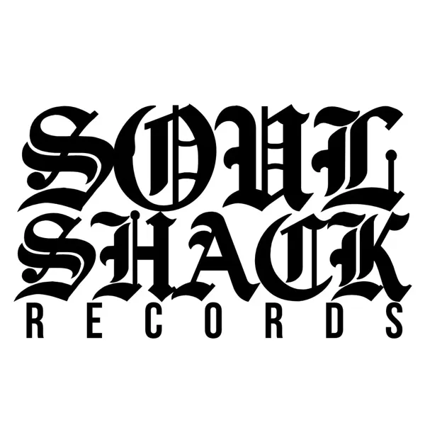 Soul Shack Records