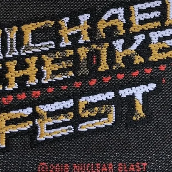 Record store thumbnail: Teutonic-Metal-Shop