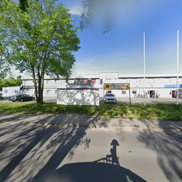 Record store thumbnail: Składnica Dokumentów Novis-Trade Sp. z o. o.