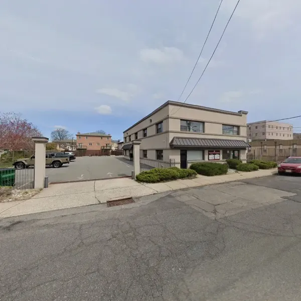 Music & Reading Town